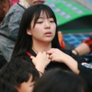 합기도 비술관 이미지