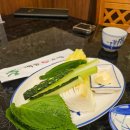 백송초밥 이미지