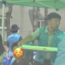 들샘어린이공원 이미지