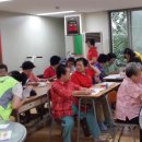 조원아파트경로당 이미지