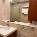 바디신화 | [제주도] 신화월드 서머셋 패밀리 스위트 다녀온 후기