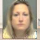 신원상사 이미지