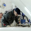 신기부분정비 이미지