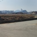 방삼(칠곡리) 이미지