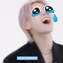 사쿠사쿠 모종점 | wyx