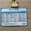 돌삼겹식당 이미지