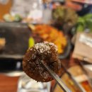 부산상회 이미지