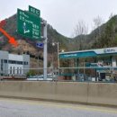 대둔주유소 이미지