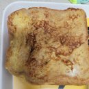 755 | ( 내돈내산) 삼립 토종효모로 만든 통밀식빵, 755g 구입후기 입니다.