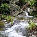 용소 보건진료소 이미지