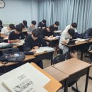 올뺌스마트