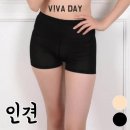 쎄븐 쇼핑하우