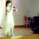 강북문화예술회관 이미지