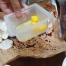 지윤무용학원 이미지