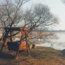 일상의 쉼표 이미지