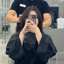 수원 가성비 미용실 아윤채 클리닉 받고 온 후기