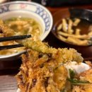 봉곡동175 이미지