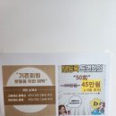 쉬라인필라테스