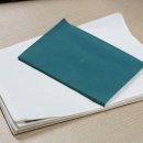 아현세탁소 이미지