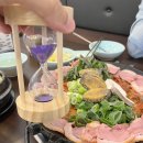 단지속쭈꾸미 - 구미시 | 단지속쭈꾸미