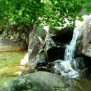 부민경로당 이미지