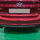 데븐퍼포먼스 이미지