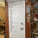 협업공간 한치각 이미지