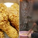 석연축산 이미지