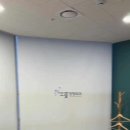 연세으뜸정형외과의원 이미지