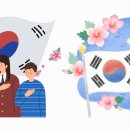 (주)제너럴시스템 이미지