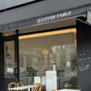 파파존스시지점 | 삼성 라이온즈파크 1루 외야 커플테이블석 ML구역 후기 끓이기