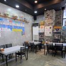 대죽서로 15번길 이미지