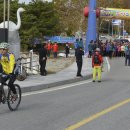 백두대간로 이미지