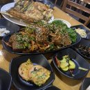 막걸리이야기 이미지