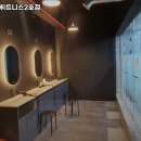 로드짐휘트니스 이미지