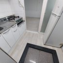 삼태기공인중개사사무소 이미지