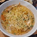 국수빨 이미지