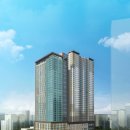 브라운스톤 이미지