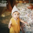 오씨스튜디오