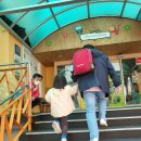 서초성모 이미지