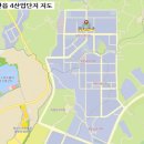 이재공인중개사사무소 이미지