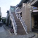 한강수마트 이미지