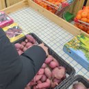 세븐일레븐평택두릉리점 이미지