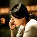 인성여관 이미지