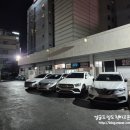 별미청 돼지국밥 | * 부산 구서동, 부산돼지국밥집 ::별미청:: 방문 후기 -