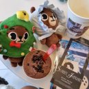 거화파크 | 24.01~02 (부제: 왜 나에게 이런 에드시련이..)