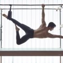 더바디랩PT&필라테스춘천점 이미지