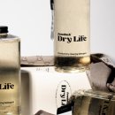 명품드라이클리닝 이미지