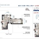 압구정-122 이미지