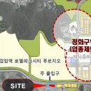 한들당구장 이미지